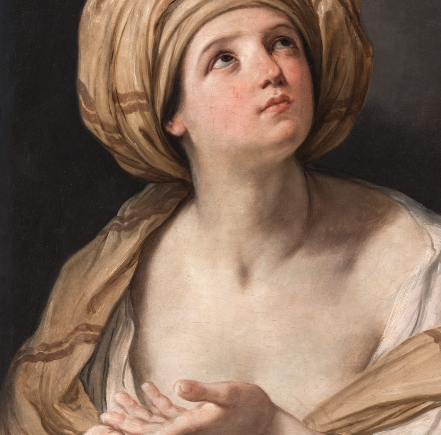 Pinacoteca Bologna
